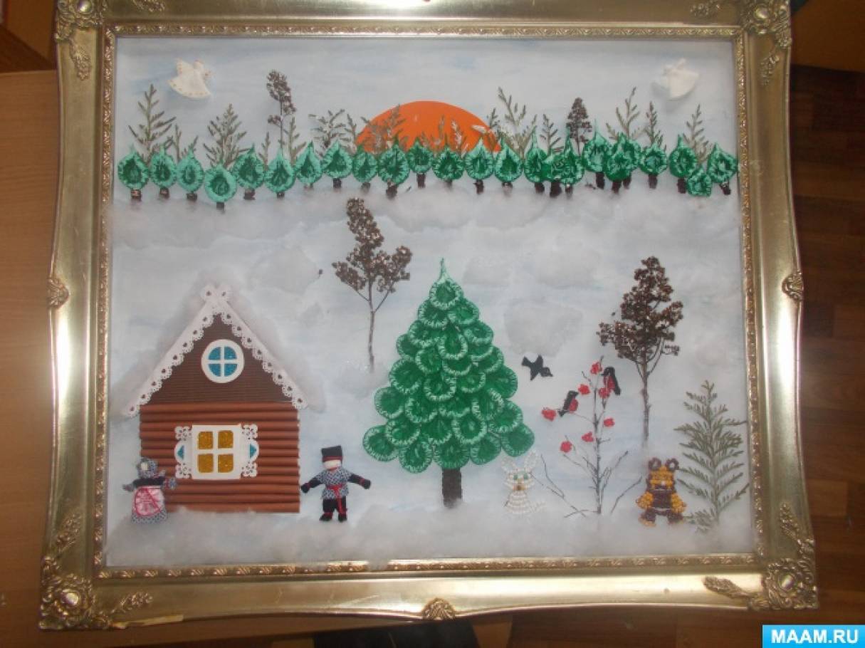 зимний коллаж в детском саду. зимний коллаж в детском саду. коллаж на зимнюю тему. коллаж на тему зима. зимний коллаж в детском саду.