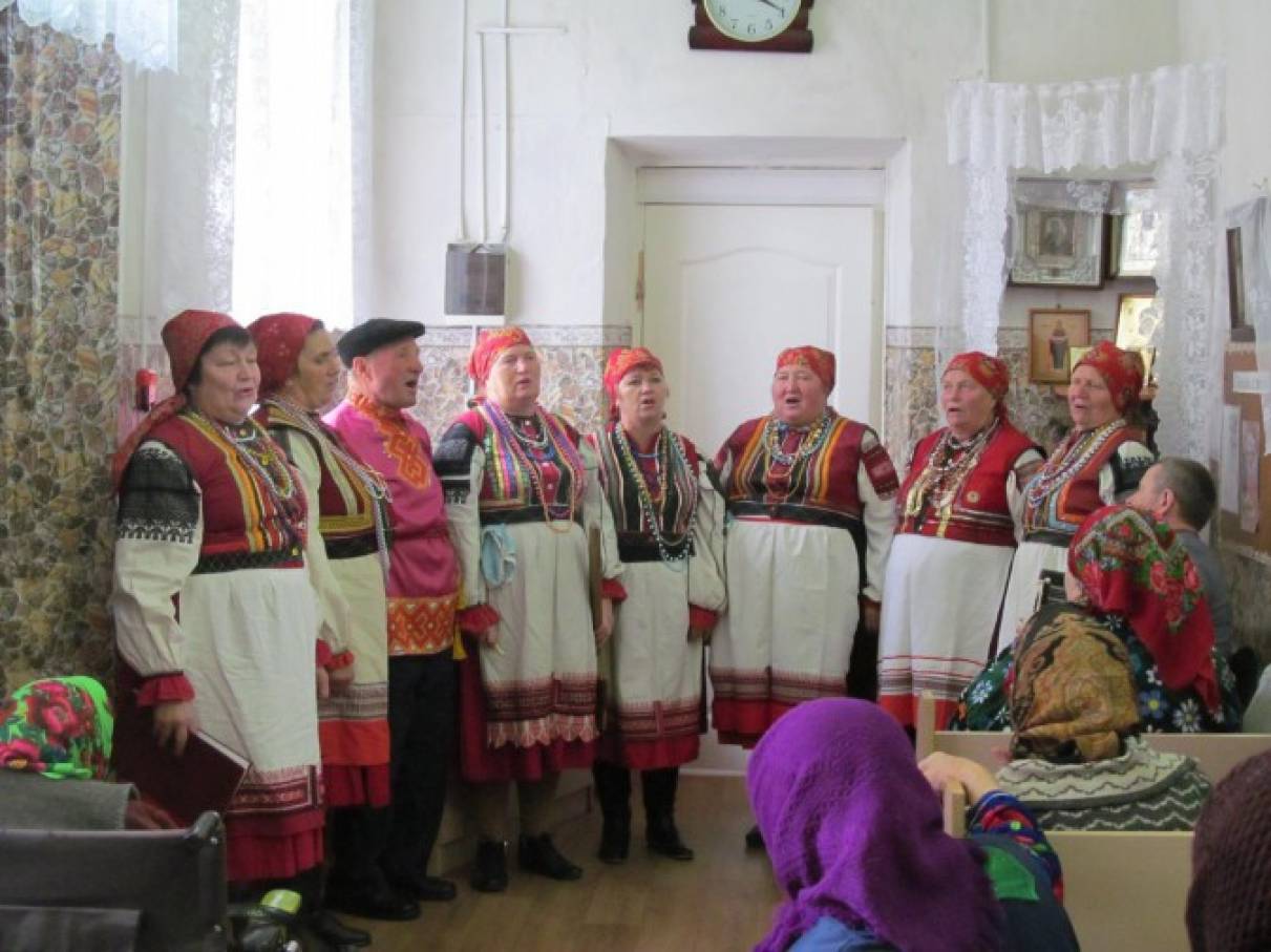 Мкоу елизаветинская оош. Воронежские деревни. Крутец саратовская область кладбище. Погода крутец воронежская каменский. Погода крутец воронежская каменский.