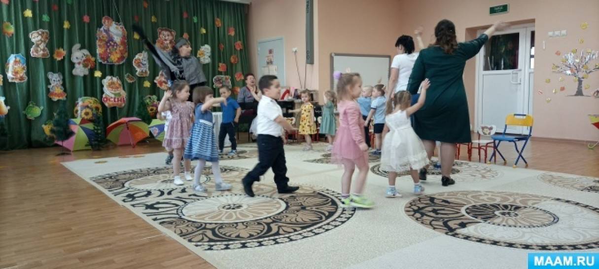 Смотреть фотографию №9 Фото №9 Дети Ворона Ведущая Ну конечно это она Ворона Воронушка черненькое пёрышко к нам в гости летит