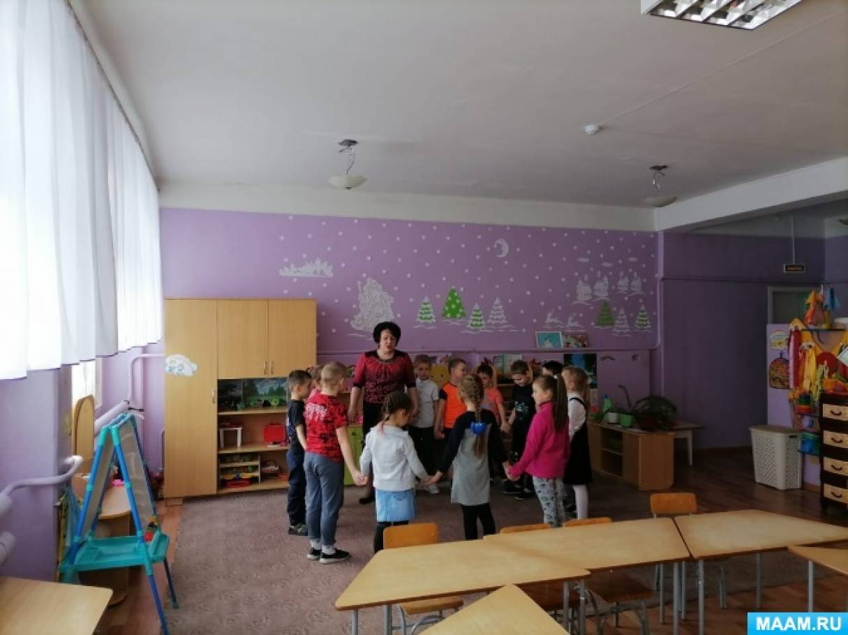 Квест-игра по валеологии в подготовительной группе «Человек и строение его тела» Фото Квест-игра по валеологии в подготовительной группе «Человек и строение его тела»