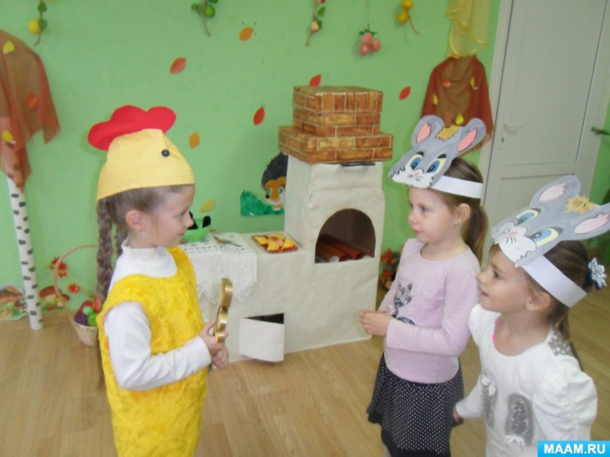 Театрализация драматизация в средней группе. Дети играют в игры драматизации. Дети играют в игры драматизации. Игра драматизация в подготовительной группе. Игра драматизация витаминная семья.