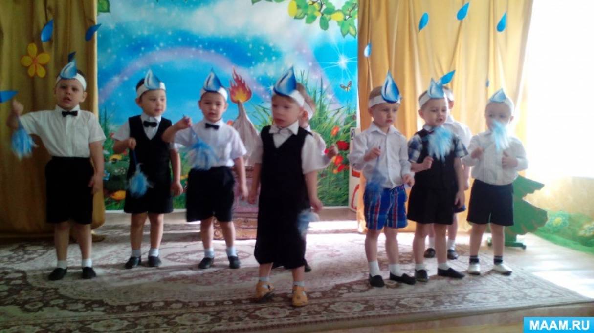 кто такой тили бом. Смотреть фото кто такой тили бом. Смотреть картинку кто такой тили бом. Картинка про кто такой тили бом. Фото кто такой тили бом