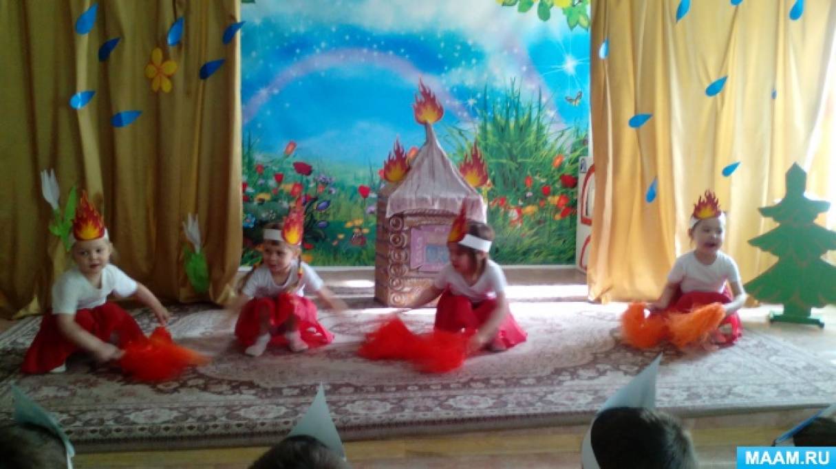 кто такой тили бом. Смотреть фото кто такой тили бом. Смотреть картинку кто такой тили бом. Картинка про кто такой тили бом. Фото кто такой тили бом