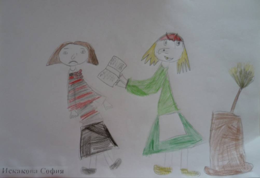 �������� ��������������� ���������������-��������������� ������������ ��������� ������ ���� ���� �������� �����