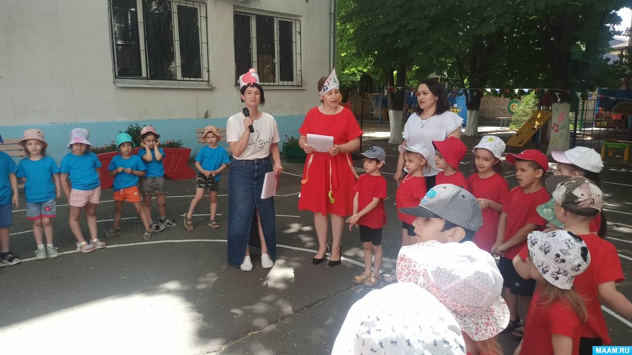 Смотреть фотографию №2 Фото №2 Звучит музыка П