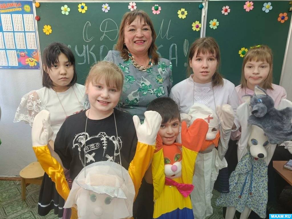 ����� ����������: ��������� � ��������� � ��������� �����