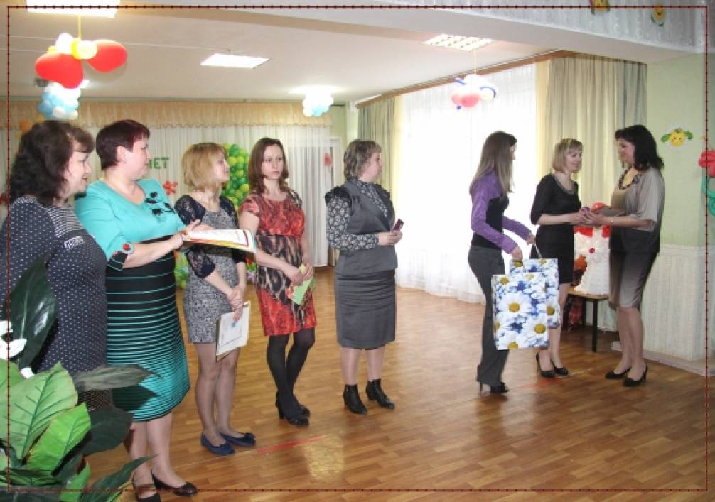 Смотреть фотографию №4 Фото №4 Зайцев преподаватель ДМШ заслуженный учитель России