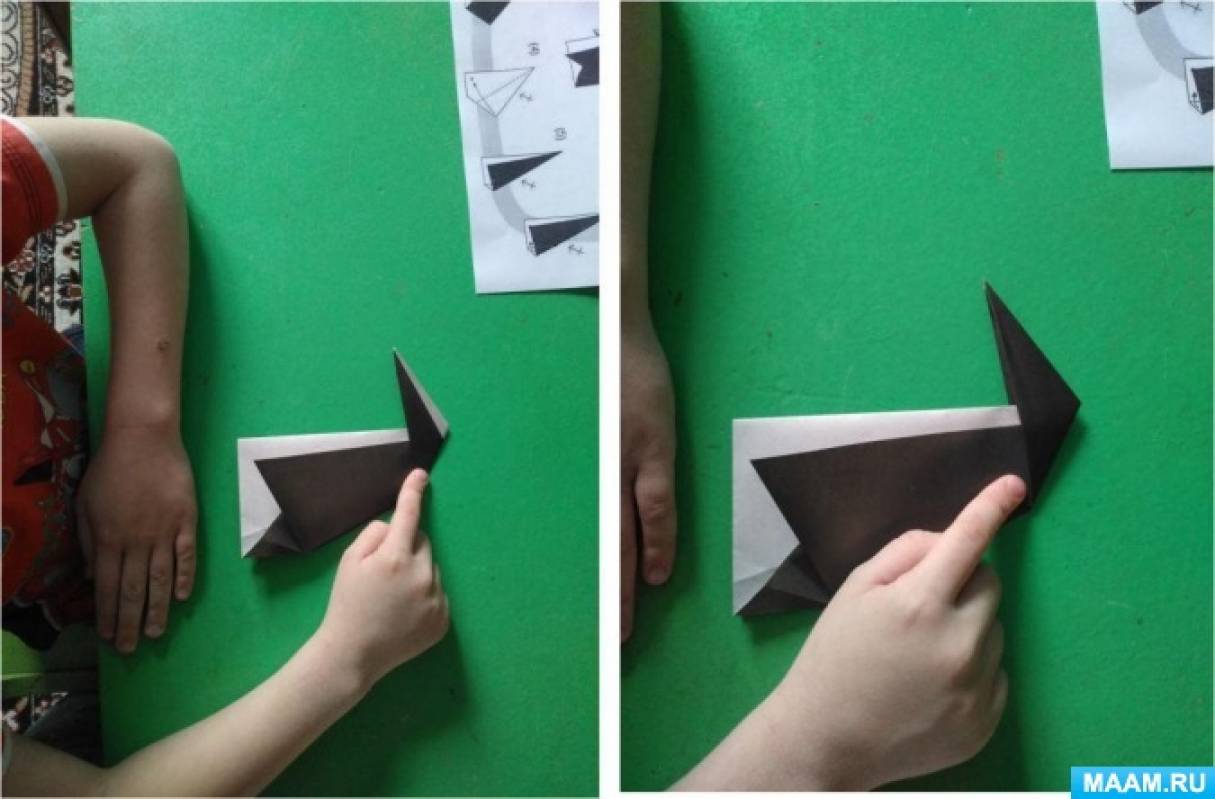 Смотреть фотографию №3 Фото №3 Пингвин Какие же удивительные птицы пингвины