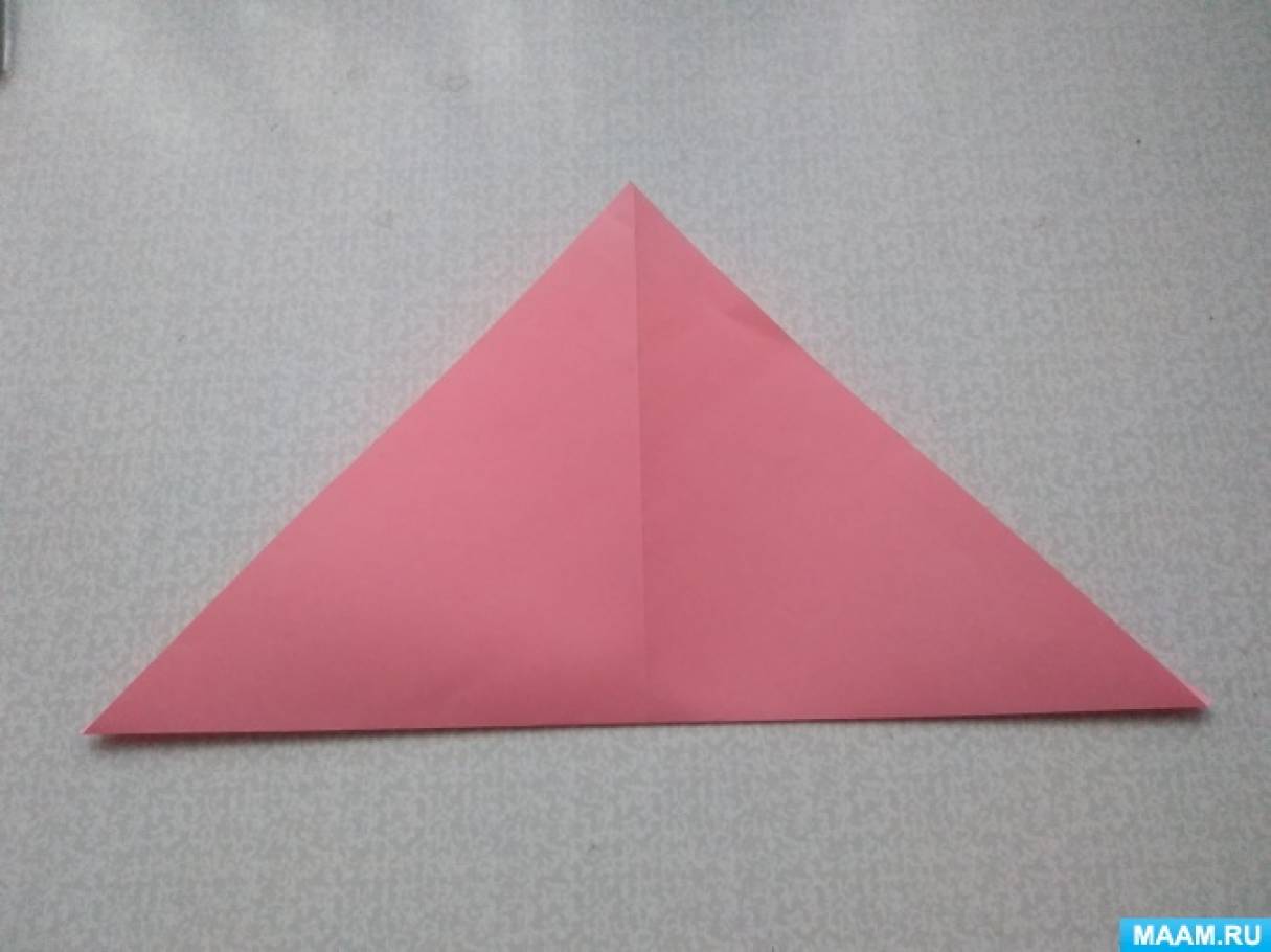Смотреть фотографию №2 Фото №2 Много свободного времени