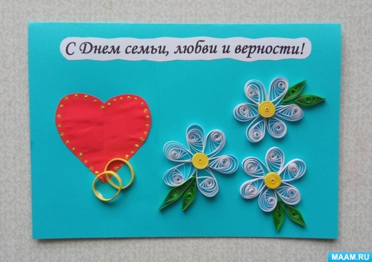 Войти на сайт 69 поделок своими руками из квиллинга