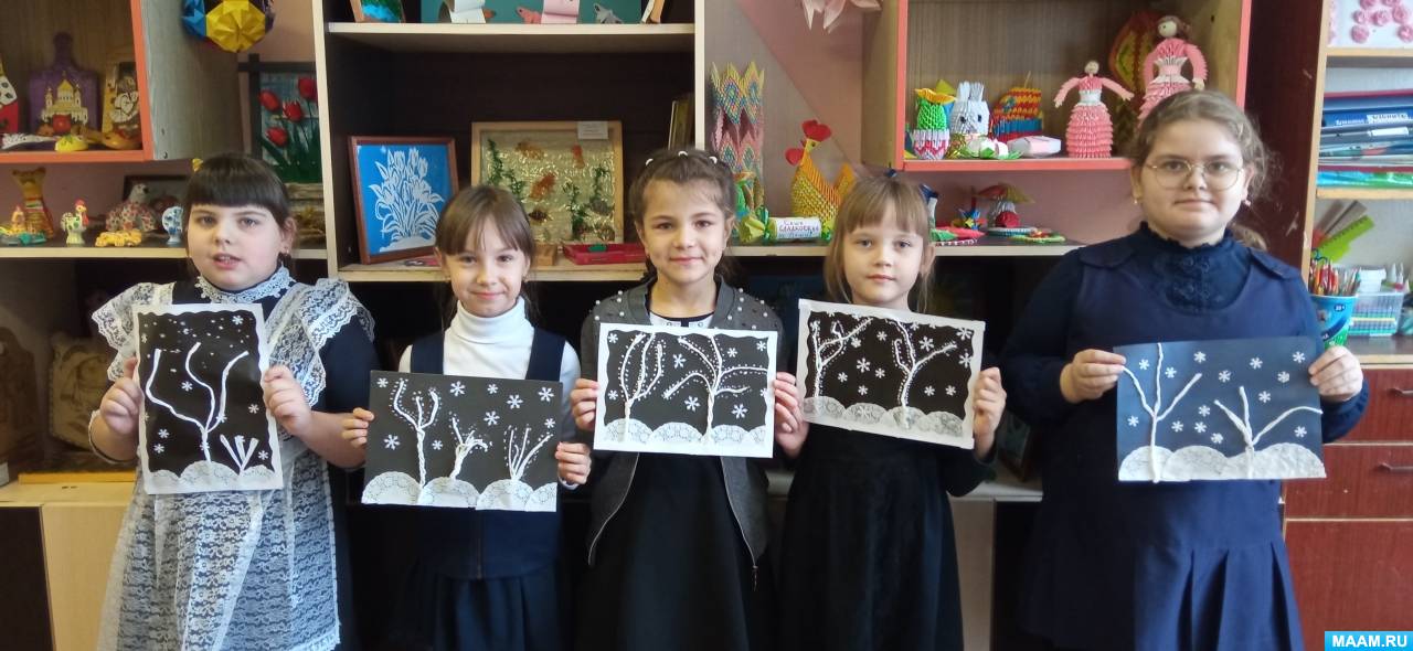 аппликация тематическое планирование. тематическая аппликация. рисование морские обитатели в старшей группе. приемы вырезывания в аппликации. виды аппликаций сюжетная.