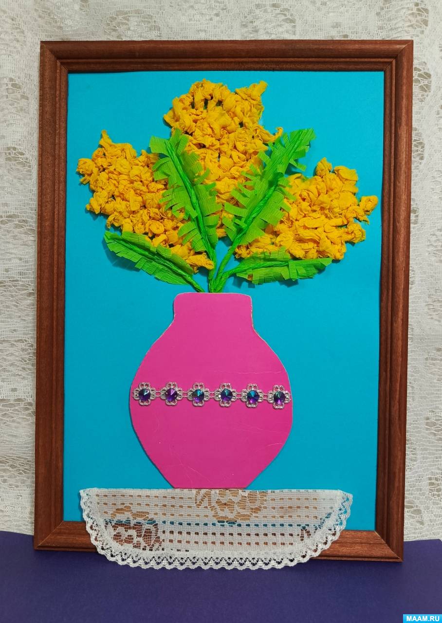 ������� ������-����� �� �������� ���������� �� �������� ������ � ������� ��������� ������ �� ��� ������ �� �AAM