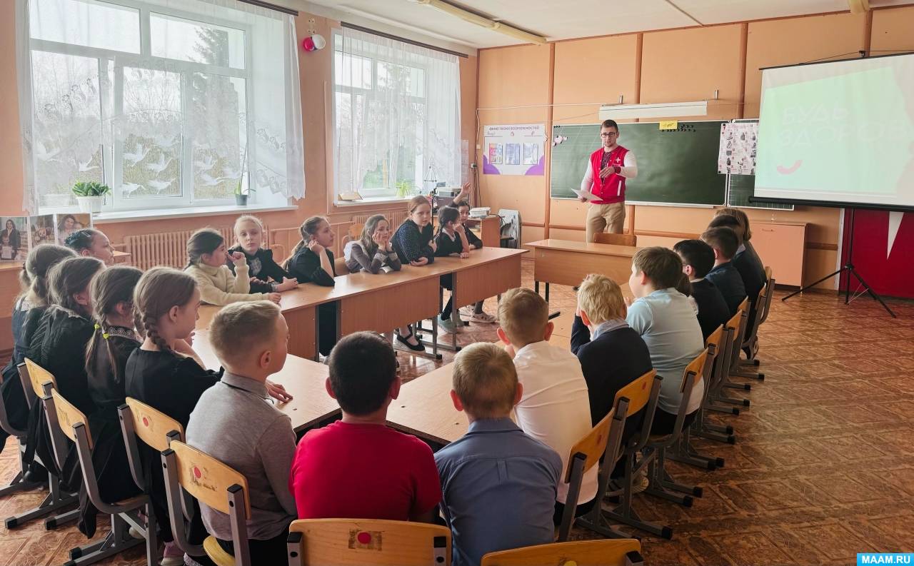 ��������� � ������������, ����������� ���������� ��� �������� � ��������� �����