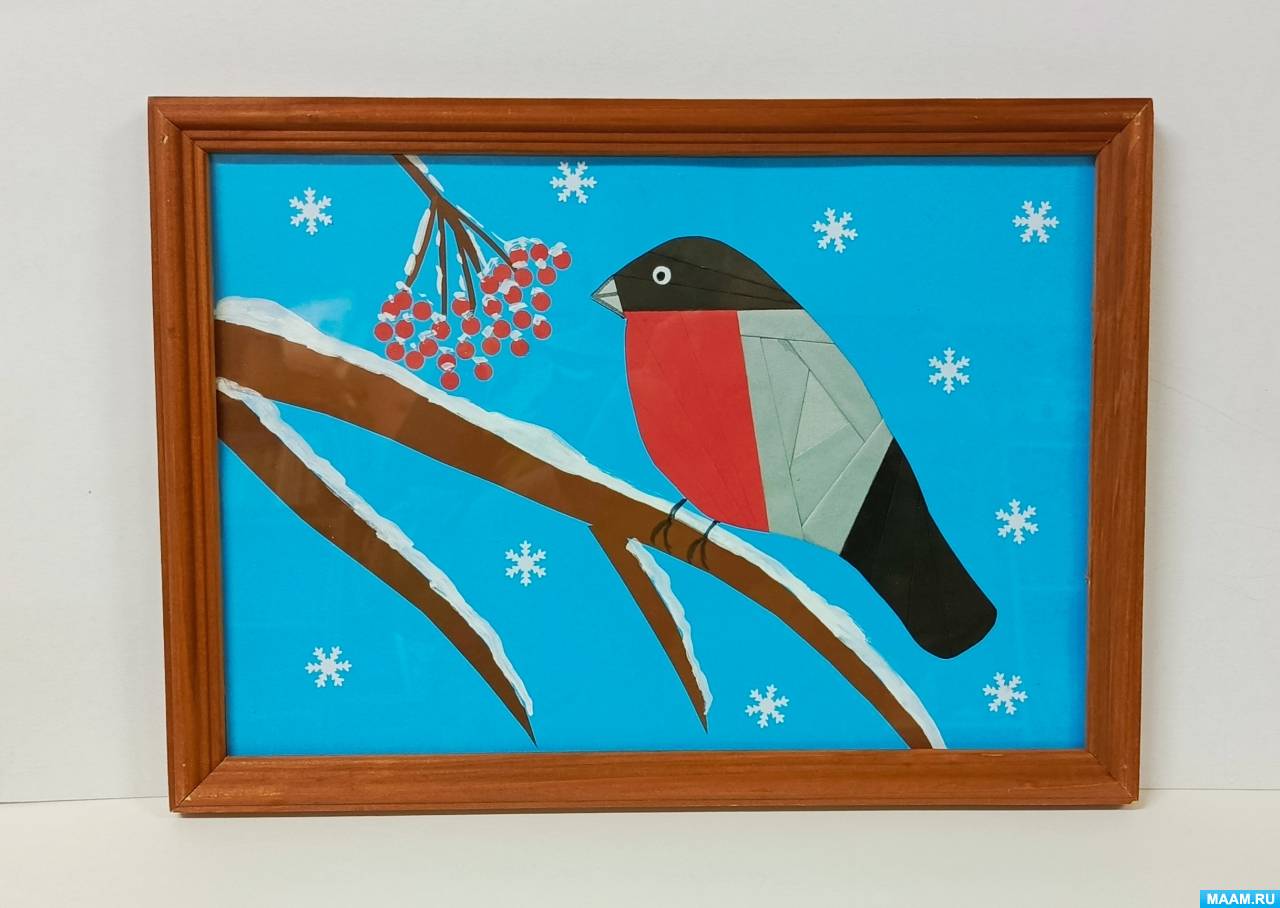 ������-����� �� ���������� � ������� ������-������� �� ��� ������� ��� ����� 6�7 ���