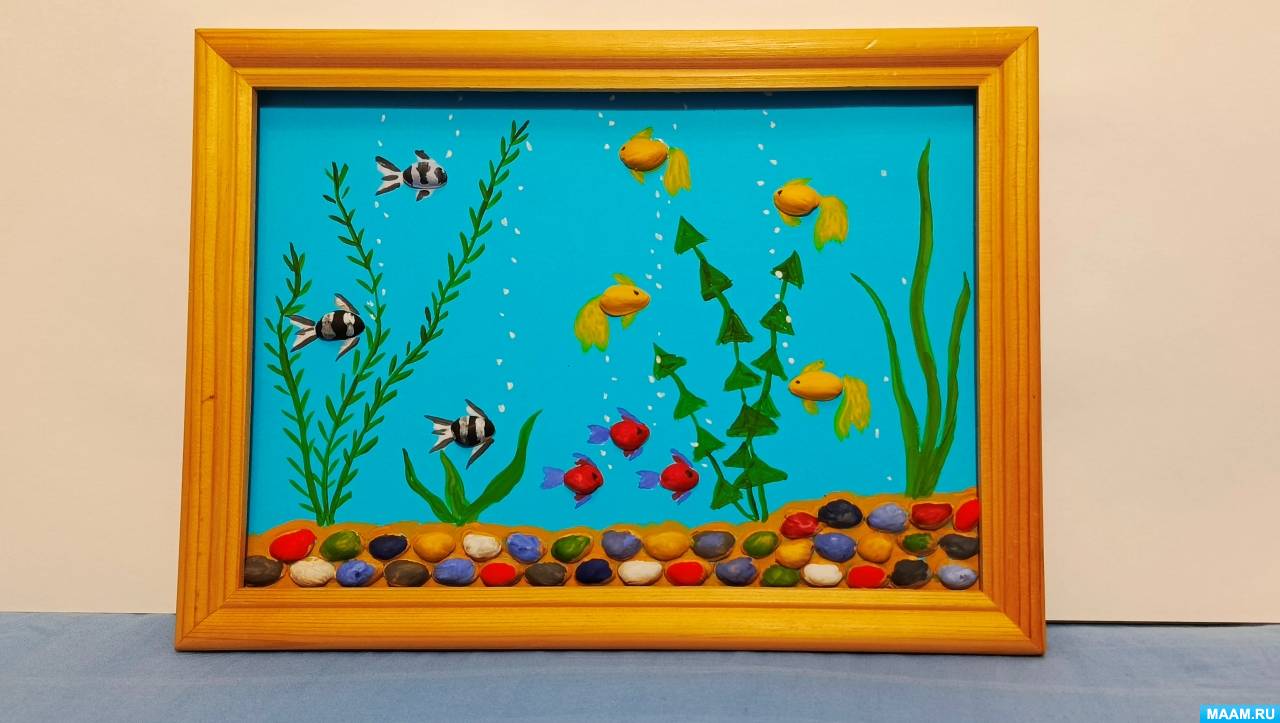 ���������� ���. ������-����� �� ���������� �� ����������� �������� ��� ����� 7�8 ��� � ���������� ��� ��������