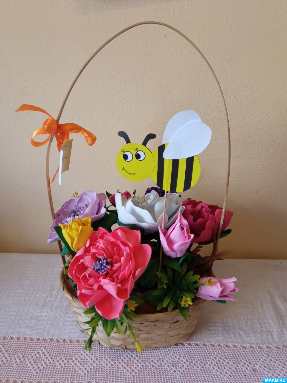 ������-����� �������� ������ � ������� �������� ���������� �� ������� ��� ����� ��������� �����