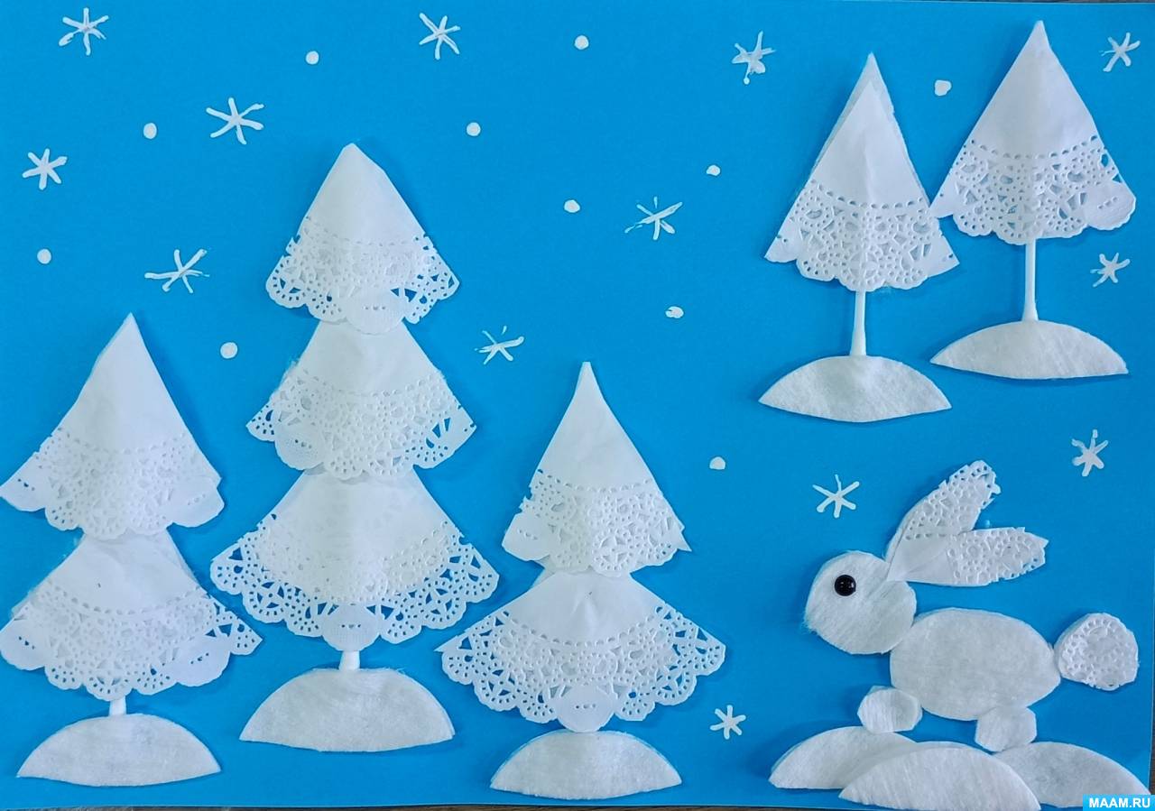 ������� � ������ ����. ������-����� �� �������� ���������� �� ������ ������ � ������� �������� ��� ����� ��������� �����