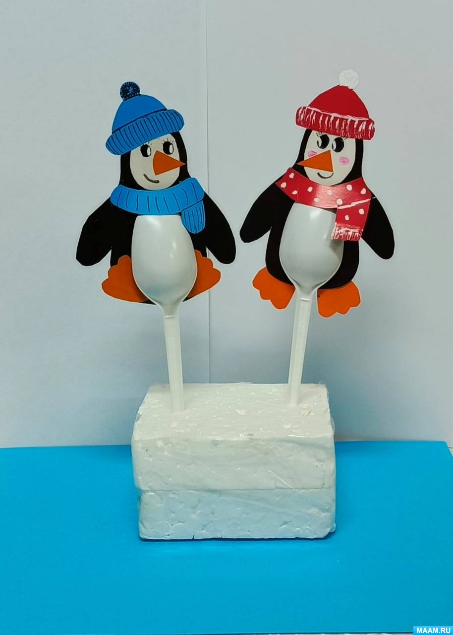 ������-����� �� ������������ ������� �� �������, ���������� � ����������� ����� ��������� �� ������ � ��������� �����