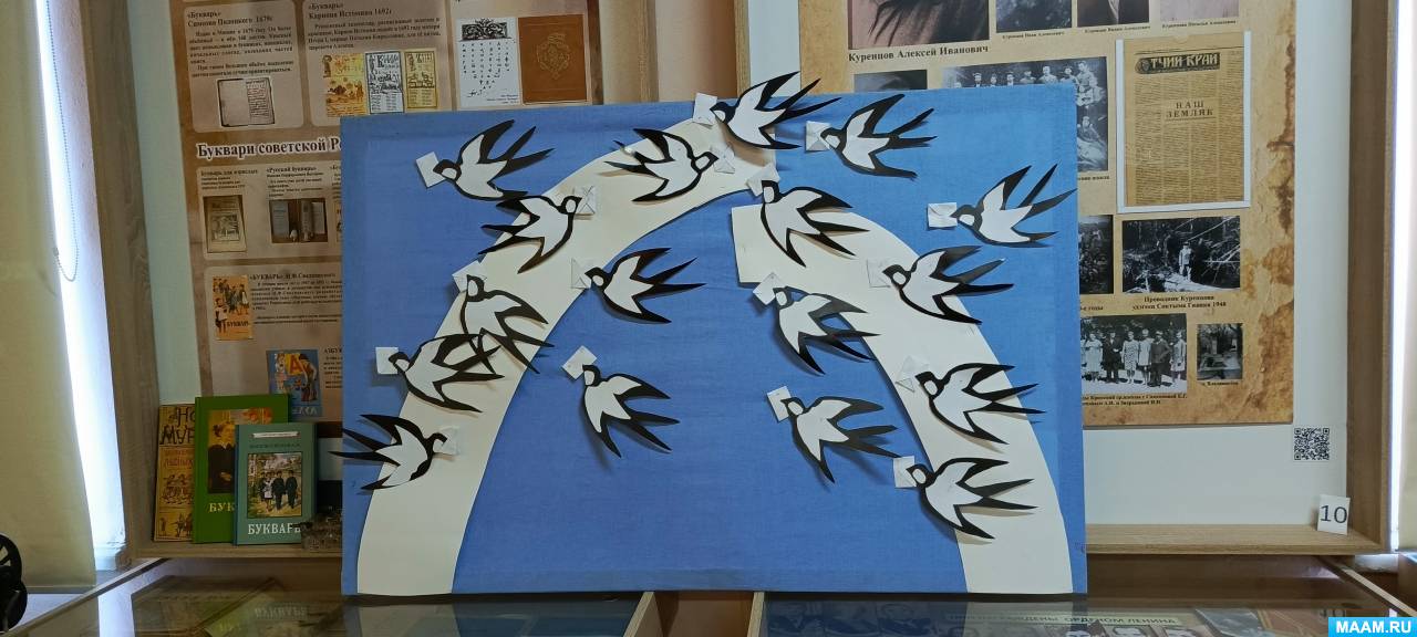 ��������� � �������������� ����� ���������� �������� � ��������� �����