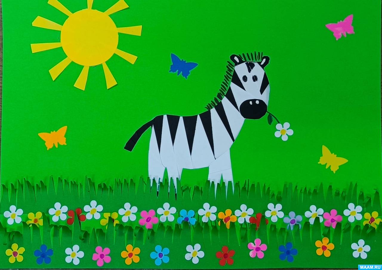 ���������� ������� ��������� �����. ����-�������� ������� �� ���������� � ������� �����-������� ��� ����� 7�9 ���