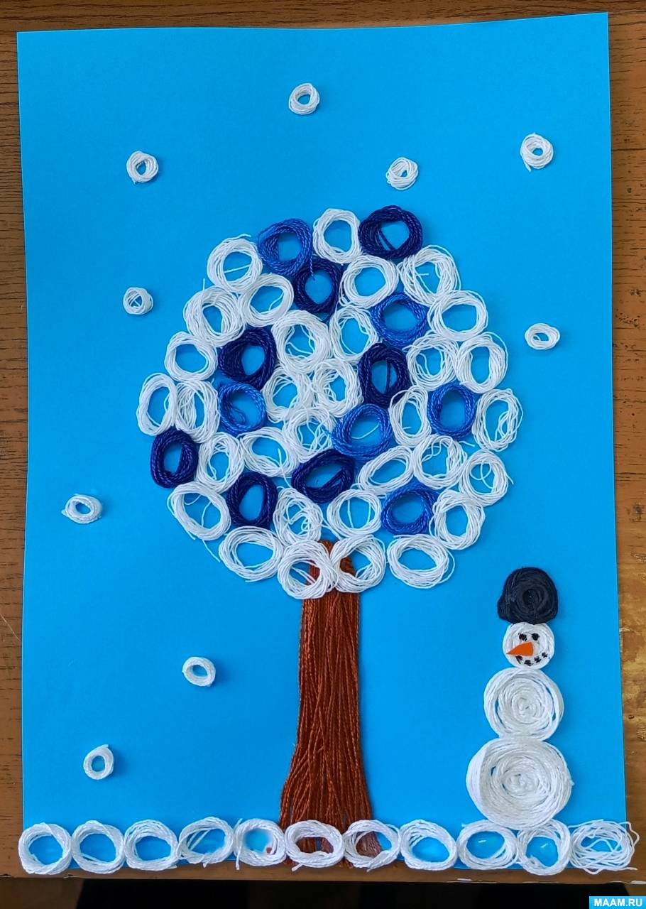 ���������� ������� �����. ������-����� �� ���������� �� ����� ��� ����� ��������� �����