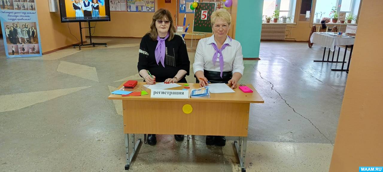 ��������� ����� �������� ������ ��� ������� ��������������� � �� ��������� � ��������� �����