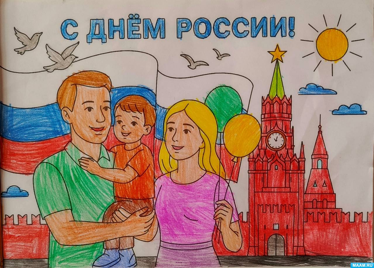 ��������� � ��� ������ � ����������� ������
