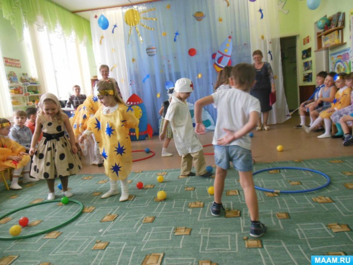 в космос всем открыта дверь свои знания проверь познавательная программа ко дню космонавтики. Смотреть фото в космос всем открыта дверь свои знания проверь познавательная программа ко дню космонавтики. Смотреть картинку в космос всем открыта дверь свои знания проверь познавательная программа ко дню космонавтики. Картинка про в космос всем открыта дверь свои знания проверь познавательная программа ко дню космонавтики. Фото в космос всем открыта дверь свои знания проверь познавательная программа ко дню космонавтики в космос всем открыта дверь свои знания проверь познавательная программа ко дню космонавтики. Смотреть фото в космос всем открыта дверь свои знания проверь познавательная программа ко дню космонавтики. Смотреть картинку в космос всем открыта дверь свои знания проверь познавательная программа ко дню космонавтики. Картинка про в космос всем открыта дверь свои знания проверь познавательная программа ко дню космонавтики. Фото в космос всем открыта дверь свои знания проверь познавательная программа ко дню космонавтики