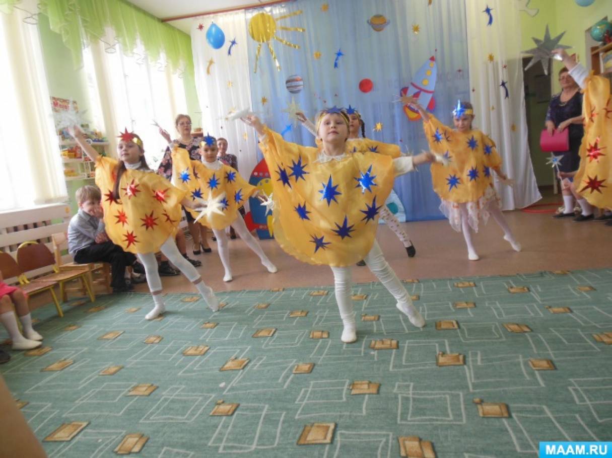 в космос всем открыта дверь свои знания проверь познавательная программа ко дню космонавтики. Смотреть фото в космос всем открыта дверь свои знания проверь познавательная программа ко дню космонавтики. Смотреть картинку в космос всем открыта дверь свои знания проверь познавательная программа ко дню космонавтики. Картинка про в космос всем открыта дверь свои знания проверь познавательная программа ко дню космонавтики. Фото в космос всем открыта дверь свои знания проверь познавательная программа ко дню космонавтики в космос всем открыта дверь свои знания проверь познавательная программа ко дню космонавтики. Смотреть фото в космос всем открыта дверь свои знания проверь познавательная программа ко дню космонавтики. Смотреть картинку в космос всем открыта дверь свои знания проверь познавательная программа ко дню космонавтики. Картинка про в космос всем открыта дверь свои знания проверь познавательная программа ко дню космонавтики. Фото в космос всем открыта дверь свои знания проверь познавательная программа ко дню космонавтики