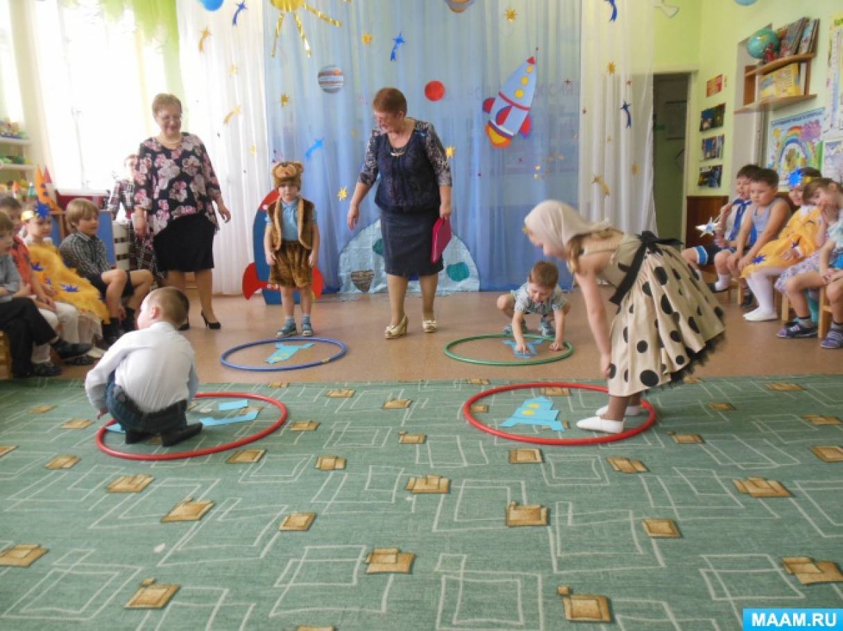 в космос всем открыта дверь свои знания проверь познавательная программа ко дню космонавтики. Смотреть фото в космос всем открыта дверь свои знания проверь познавательная программа ко дню космонавтики. Смотреть картинку в космос всем открыта дверь свои знания проверь познавательная программа ко дню космонавтики. Картинка про в космос всем открыта дверь свои знания проверь познавательная программа ко дню космонавтики. Фото в космос всем открыта дверь свои знания проверь познавательная программа ко дню космонавтики в космос всем открыта дверь свои знания проверь познавательная программа ко дню космонавтики. Смотреть фото в космос всем открыта дверь свои знания проверь познавательная программа ко дню космонавтики. Смотреть картинку в космос всем открыта дверь свои знания проверь познавательная программа ко дню космонавтики. Картинка про в космос всем открыта дверь свои знания проверь познавательная программа ко дню космонавтики. Фото в космос всем открыта дверь свои знания проверь познавательная программа ко дню космонавтики