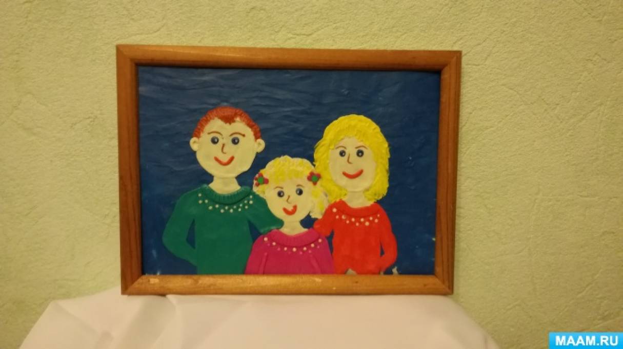 лепка семья средняя группа. лепка семья в подготовительной. лепка на тему семья в средней. лепка на тему семья. лепка на тему человек.