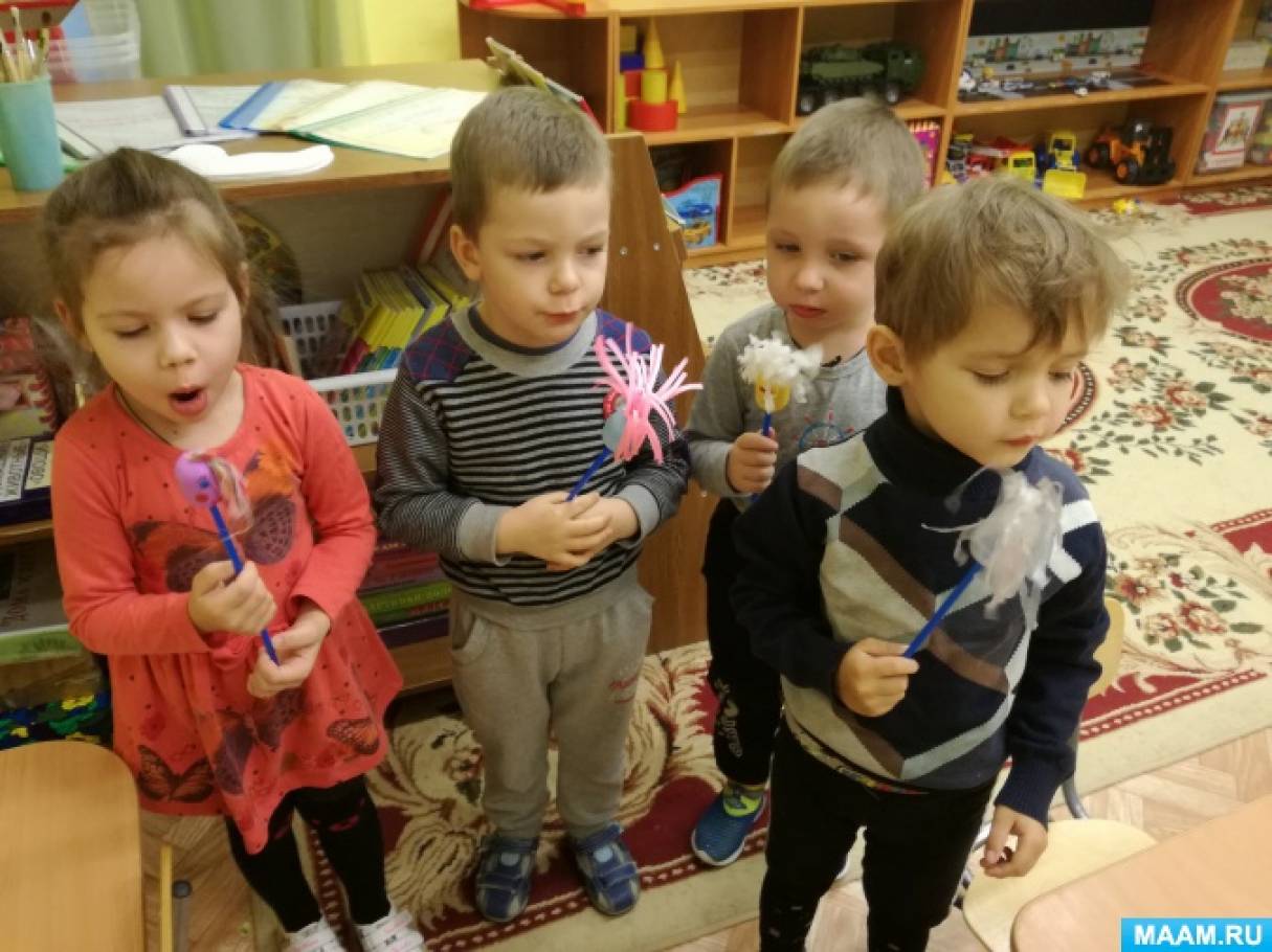 Уголок по развитию речи в младшей группе что должно быть. Смотреть фото Уголок по развитию речи в младшей группе что должно быть. Смотреть картинку Уголок по развитию речи в младшей группе что должно быть. Картинка про Уголок по развитию речи в младшей группе что должно быть. Фото Уголок по развитию речи в младшей группе что должно быть