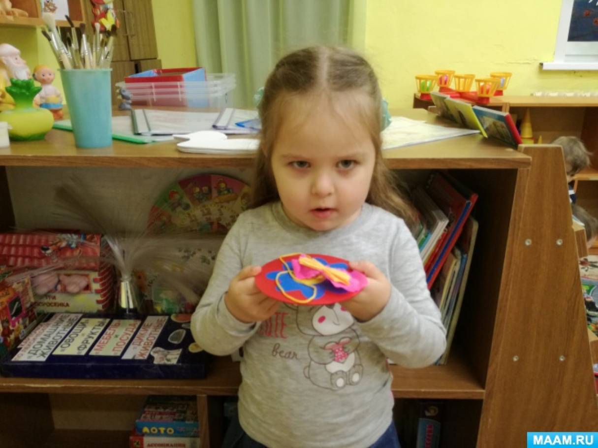 Уголок по развитию речи в младшей группе что должно быть. Смотреть фото Уголок по развитию речи в младшей группе что должно быть. Смотреть картинку Уголок по развитию речи в младшей группе что должно быть. Картинка про Уголок по развитию речи в младшей группе что должно быть. Фото Уголок по развитию речи в младшей группе что должно быть