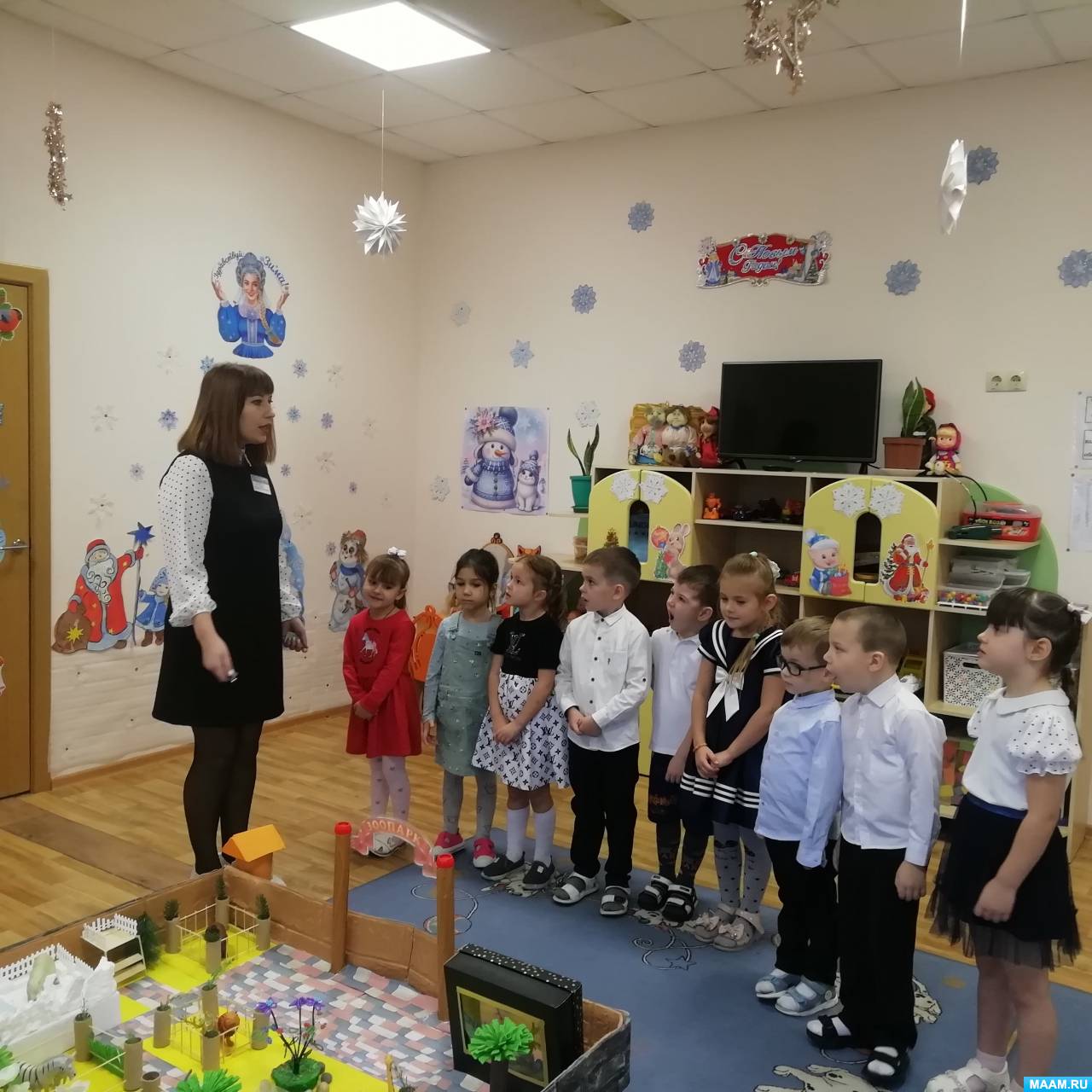 ��������. �������� ������� �� ������������ ������������� � ������������ ��������� ���� � ����� ������� ������