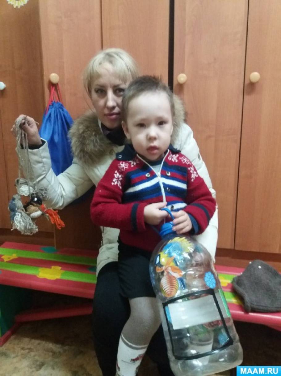 Помоги пернатому другу акция. Смотреть фото Помоги пернатому другу акция. Смотреть картинку Помоги пернатому другу акция. Картинка про Помоги пернатому другу акция. Фото Помоги пернатому другу акция