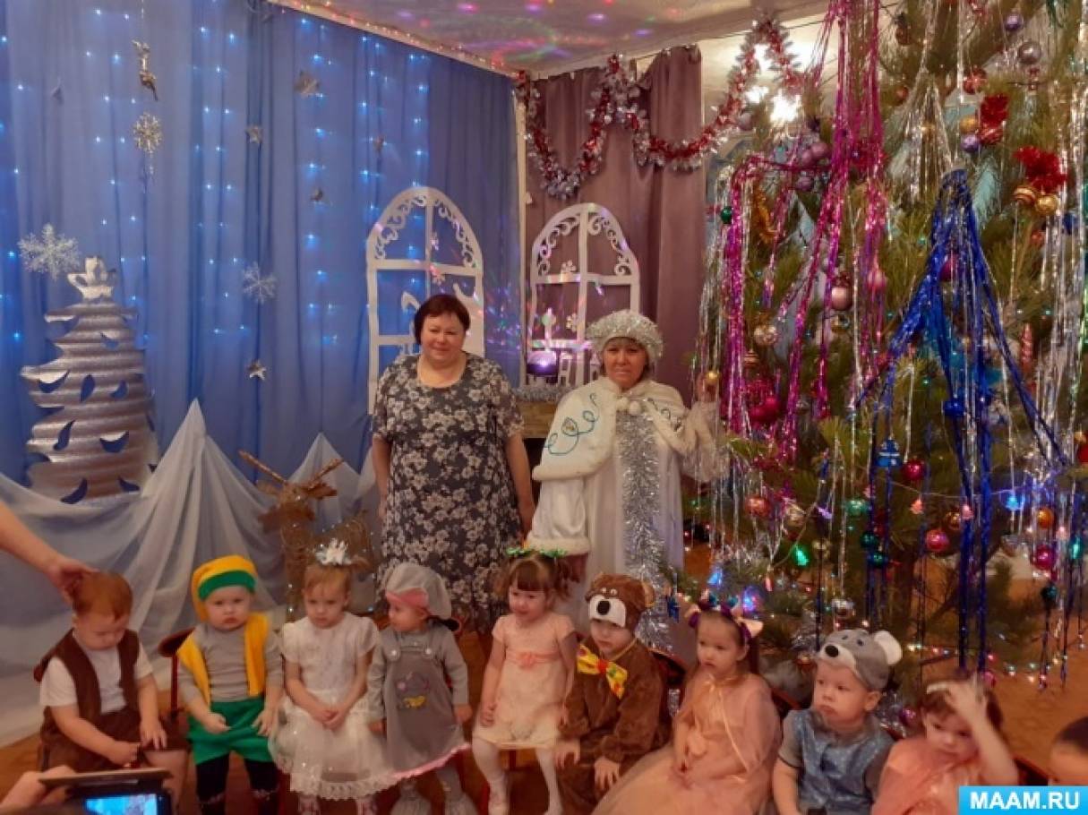 новогодний утренник дед мороз и снегурочка. новый год снегурочка утренник в детском саду. снегурочка утренник в детском саду. дед мороз на утреннике в детском саду. новогодний утренник дед мороз.