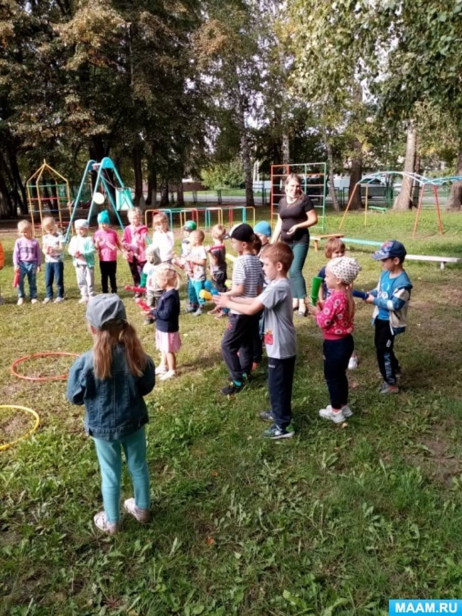 С Новым Учебным Годом Девочке С Новым Учебным Годом Девочке