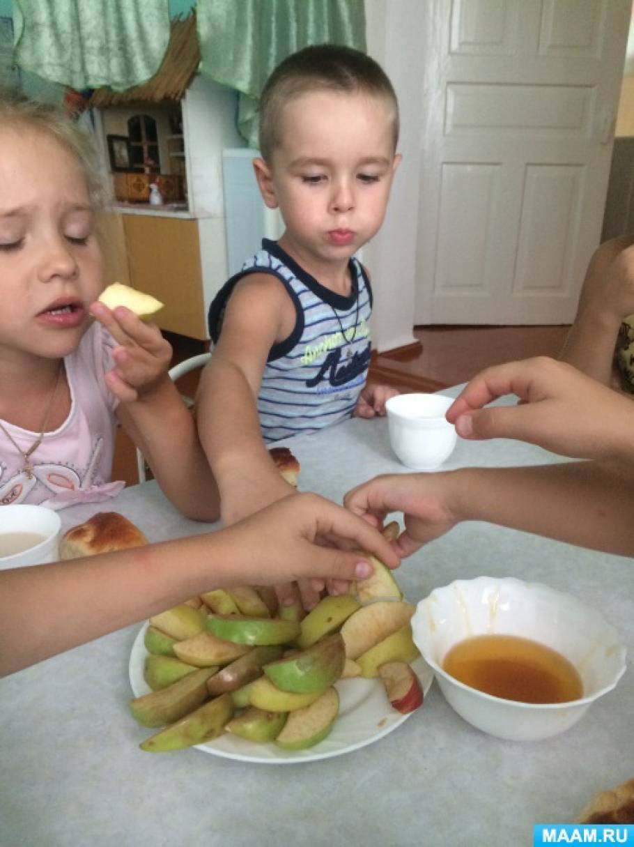 конспект занятия на тему яблочный спас. Смотреть фото конспект занятия на тему яблочный спас. Смотреть картинку конспект занятия на тему яблочный спас. Картинка про конспект занятия на тему яблочный спас. Фото конспект занятия на тему яблочный спас конспект занятия на тему яблочный спас. Смотреть фото конспект занятия на тему яблочный спас. Смотреть картинку конспект занятия на тему яблочный спас. Картинка про конспект занятия на тему яблочный спас. Фото конспект занятия на тему яблочный спас