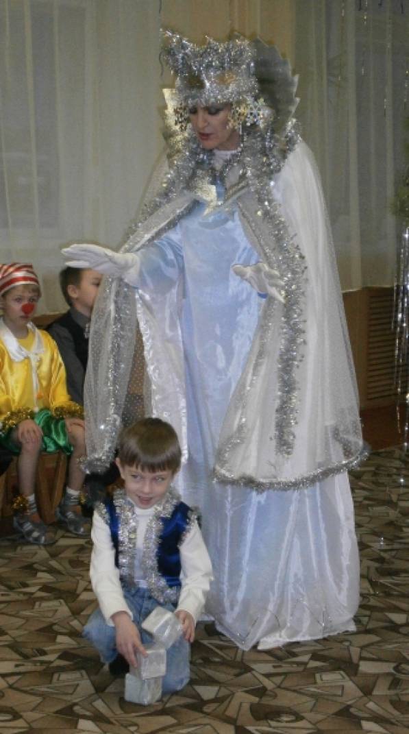 Моё хобби — рукоделие. Фото Моё хобби — рукоделие.