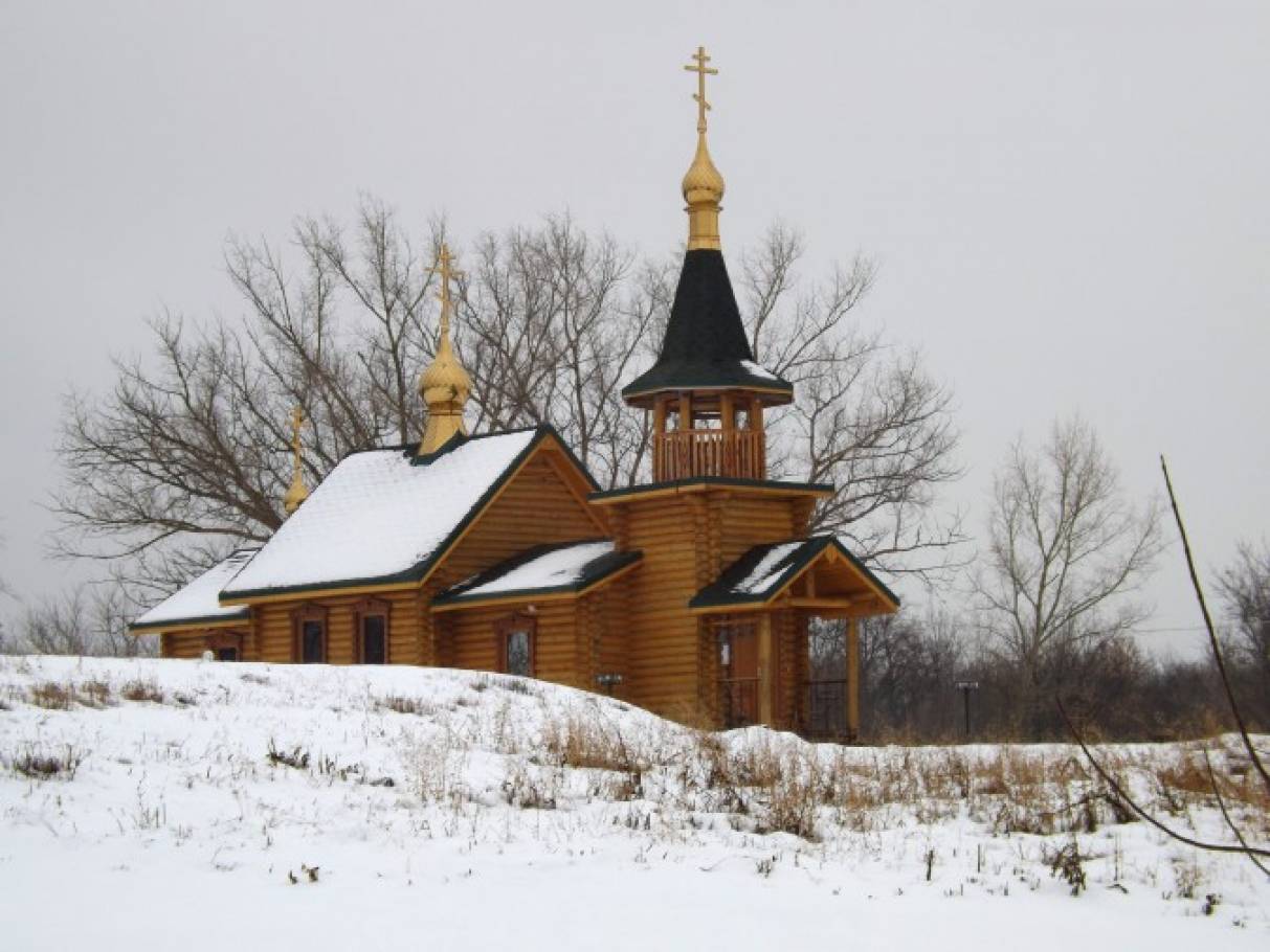 Смотреть фотографию №6 Фото №6 ВСЕ материалы на зимнюю тему Темочки В день путешествия выпал первый снег занеся все мрачные осенние краски земли ровным чистым покрывалом