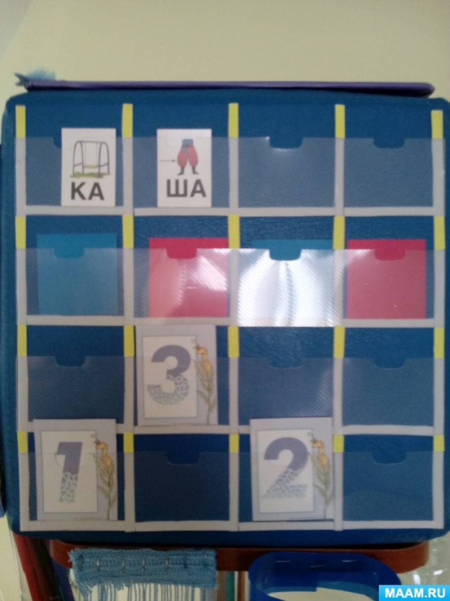 к каким средствам игровой деятельности относятся игры класса кубик рубик. Смотреть фото к каким средствам игровой деятельности относятся игры класса кубик рубик. Смотреть картинку к каким средствам игровой деятельности относятся игры класса кубик рубик. Картинка про к каким средствам игровой деятельности относятся игры класса кубик рубик. Фото к каким средствам игровой деятельности относятся игры класса кубик рубик