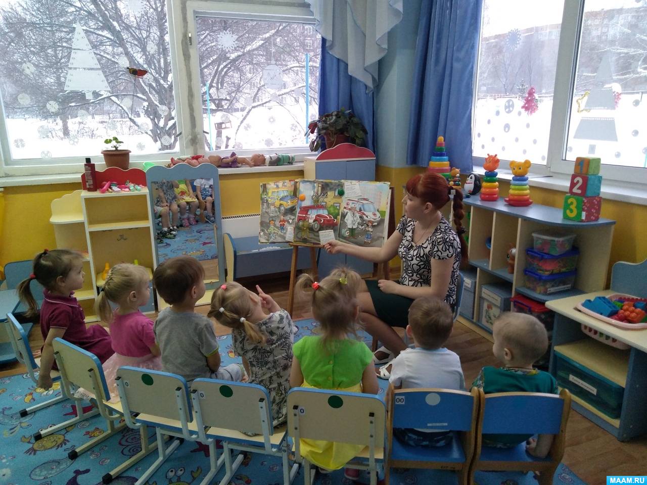 �������� ������� �� ���� ������������ ���������