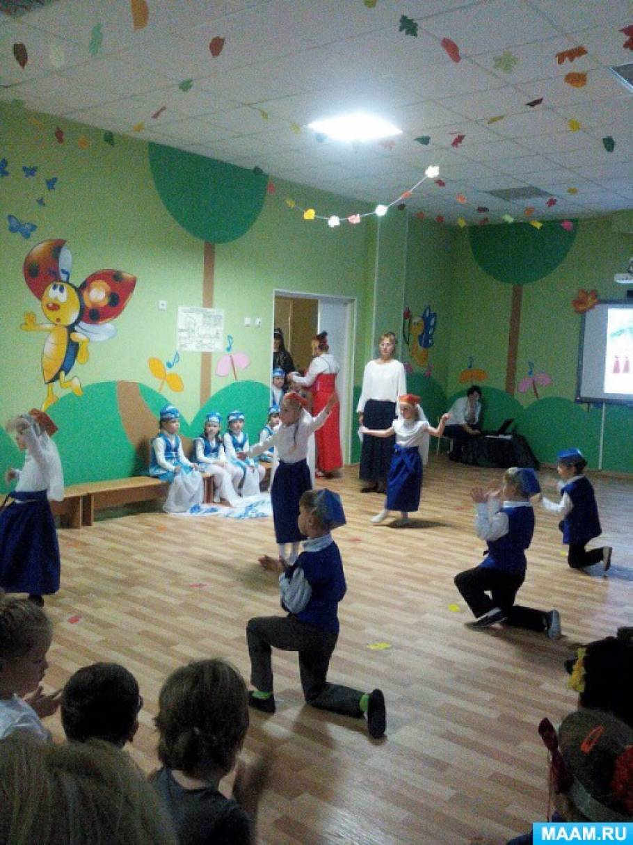 Сценарий С Армянским Фольклором Новогодний Сценарий С Армянским Фольклором Новогодний