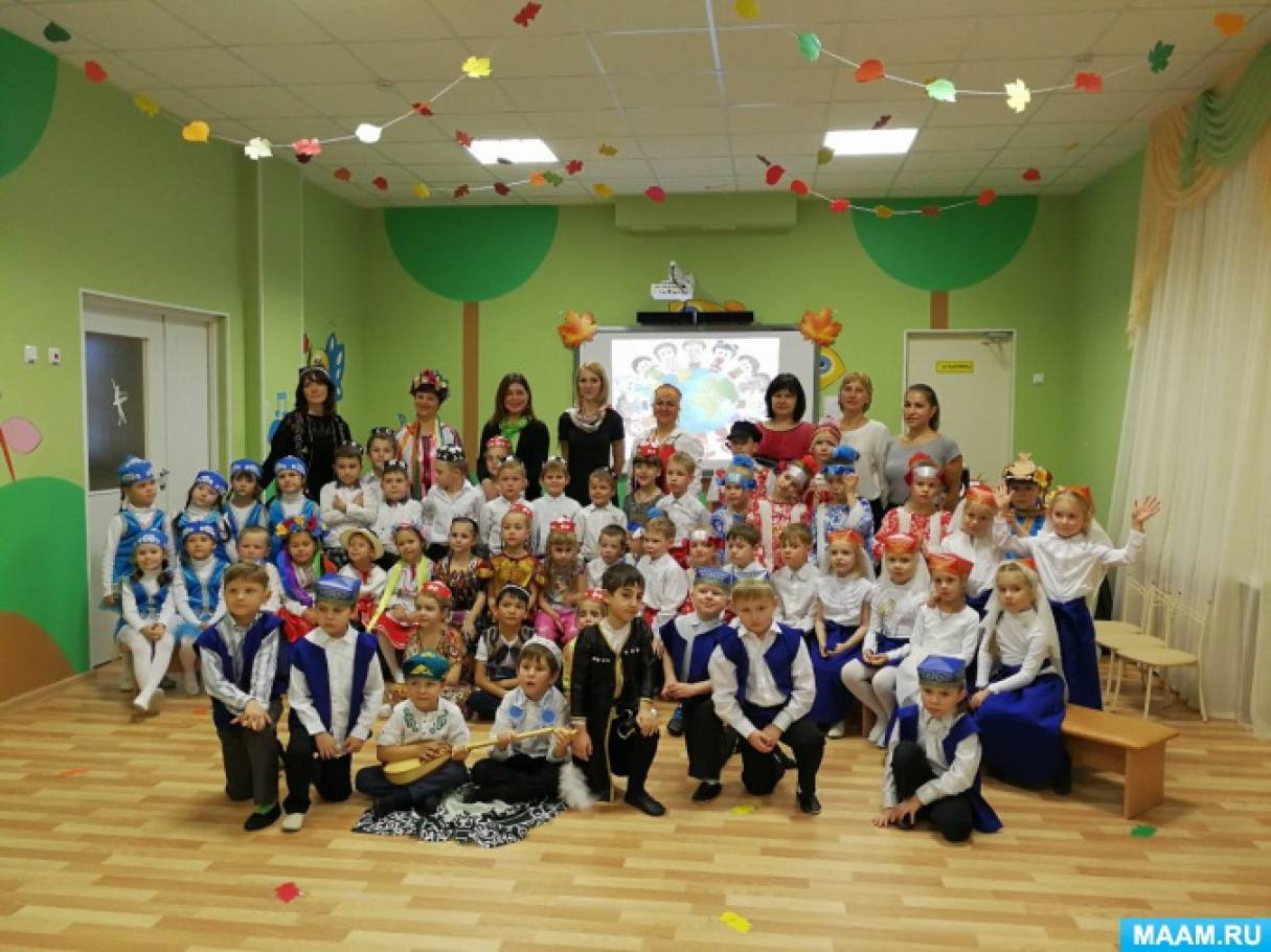 Сценарий С Армянским Фольклором Новогодний Сценарий С Армянским Фольклором Новогодний