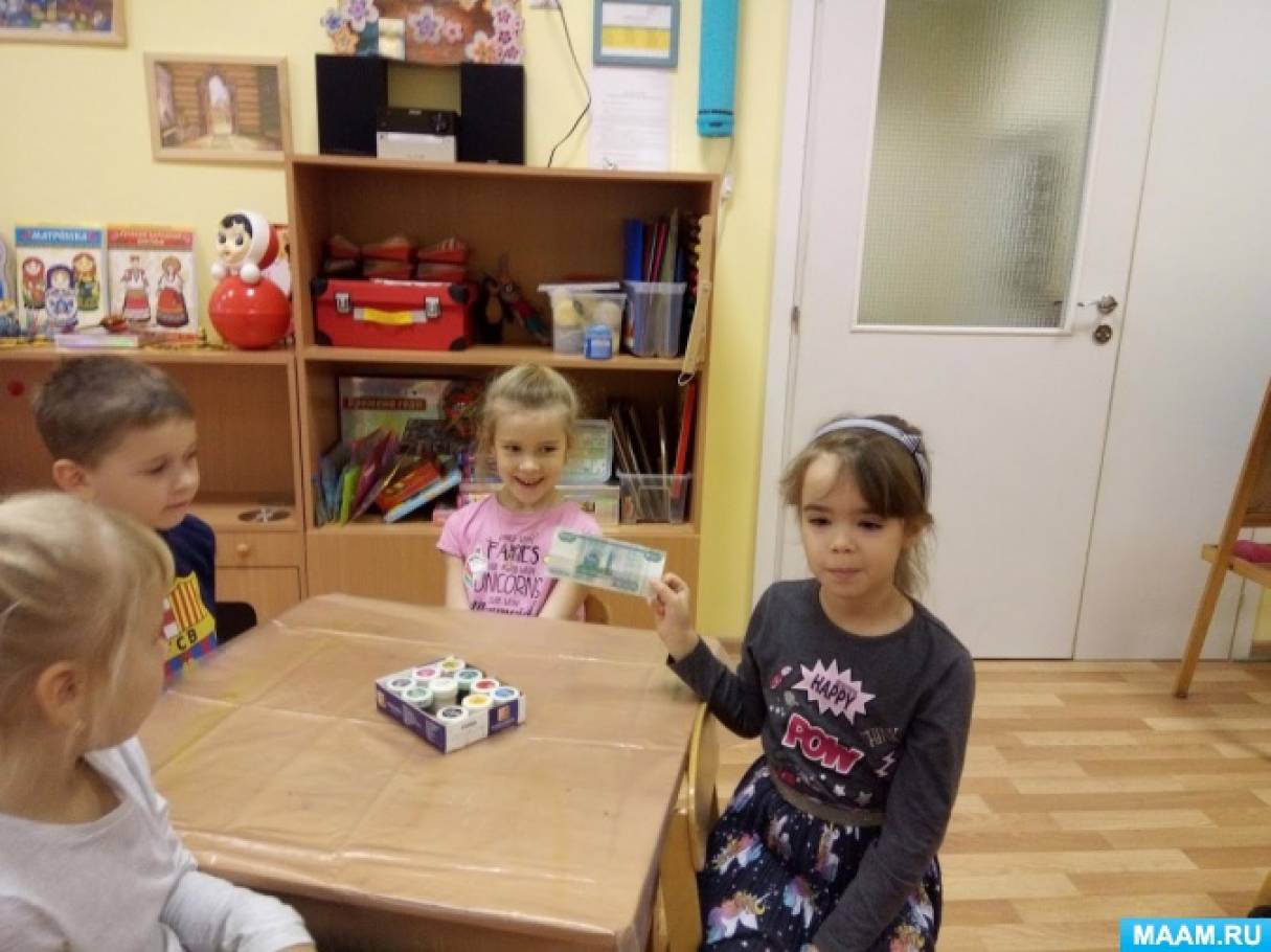 Конспект что такое деньги подготовительная группа. Смотреть фото Конспект что такое деньги подготовительная группа. Смотреть картинку Конспект что такое деньги подготовительная группа. Картинка про Конспект что такое деньги подготовительная группа. Фото Конспект что такое деньги подготовительная группа