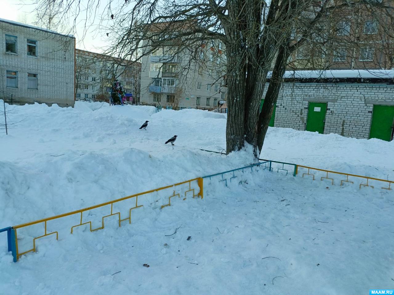 �������� ��������-���������� �� ������� ����� � ������ ������� ������