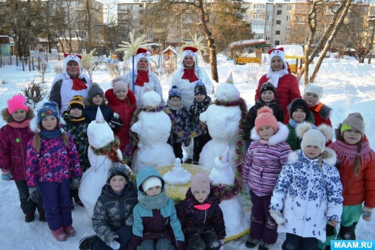 Смотреть фотографию №12 Фото №12 Ребятам надо было быть очень внимательными т