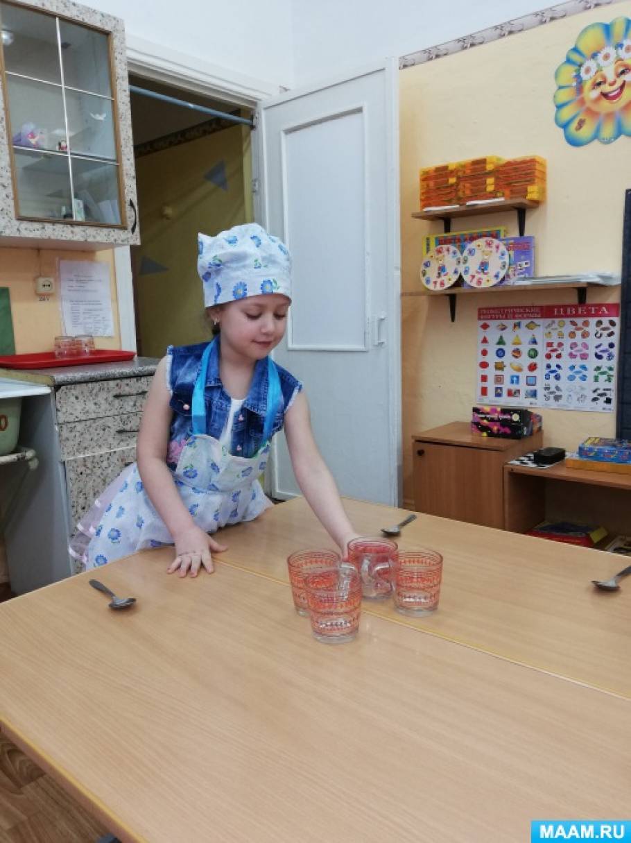 акция день добрых дел в школе. Смотреть фото акция день добрых дел в школе. Смотреть картинку акция день добрых дел в школе. Картинка про акция день добрых дел в школе. Фото акция день добрых дел в школе