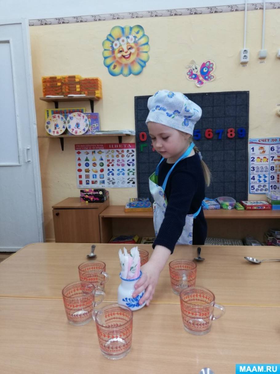 акция день добрых дел в школе. Смотреть фото акция день добрых дел в школе. Смотреть картинку акция день добрых дел в школе. Картинка про акция день добрых дел в школе. Фото акция день добрых дел в школе