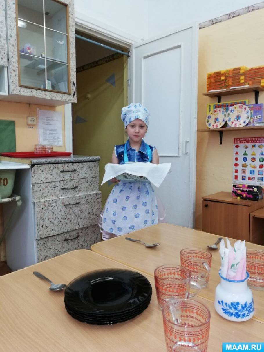 акция день добрых дел в школе. Смотреть фото акция день добрых дел в школе. Смотреть картинку акция день добрых дел в школе. Картинка про акция день добрых дел в школе. Фото акция день добрых дел в школе